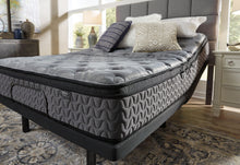 Load image into Gallery viewer, Augusta - Firm Mattress

