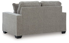 Load image into Gallery viewer, Larimer - Living Room Set
