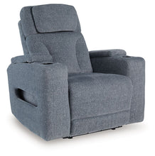 Load image into Gallery viewer, Studio Cave - Reclining Living Room Set
