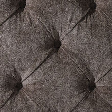 Load image into Gallery viewer, Bruchandi - Upholstered Panel Bed
