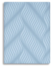 Load image into Gallery viewer, Peak 2.0 10 Memory Foam - Mattress
