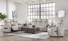 Load image into Gallery viewer, Boyington - Reclining Living Room Set
