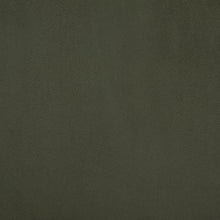 Load image into Gallery viewer, Adlanlock - Accent Chair
