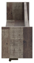 Load image into Gallery viewer, Neilsville - Wall Mounted Coat Rack
