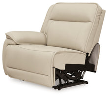 Load image into Gallery viewer, Double Deal - 6 Piece Reclining Sectional
