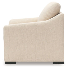 Load image into Gallery viewer, Lango - Living Room Set
