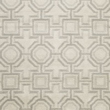 Load image into Gallery viewer, Maconville - Rug
