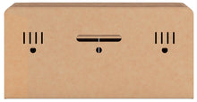Load image into Gallery viewer, Dovander - Extra Large TV Stand - Brown
