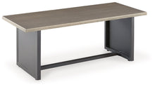 Load image into Gallery viewer, Bree Zee - Outdoor Sectional

