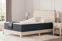 Load image into Gallery viewer, Hybrid 1300 - Mattress

