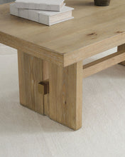 Load image into Gallery viewer, Crendlin - Table
