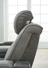 Load image into Gallery viewer, Next-Gen Durapella - Power Reclining Loveseat

