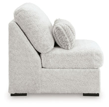 Load image into Gallery viewer, Cuddle Plush - Sectional
