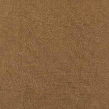 Load image into Gallery viewer, Yahya - Swivel Accent Chair
