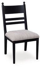 Load image into Gallery viewer, Greddinton - Dining Table Set
