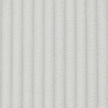 Load image into Gallery viewer, Top Tier - Reclining Sectional
