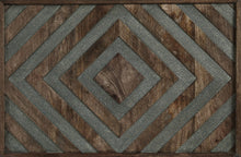 Load image into Gallery viewer, Dreggan - Rectangular Cocktail Table - Brown
