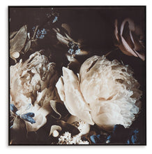 Load image into Gallery viewer, Hurshaw - Wall Art - Multi
