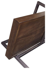 Load image into Gallery viewer, Starmore - TV Stand
