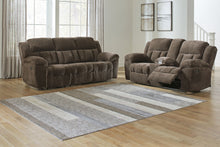 Load image into Gallery viewer, Frohn - Reclining Living Room Set
