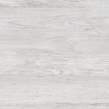 Load image into Gallery viewer, Cayboni - Six Drawer Dresser - Whitewash
