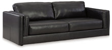 Load image into Gallery viewer, Amiata - Living Room Set
