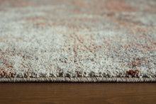 Load image into Gallery viewer, Jadenburg - Rug
