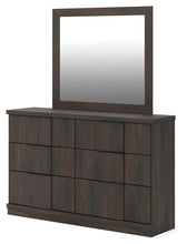 Load image into Gallery viewer, Shaehartin - Six Drawer Dresser

