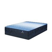 Load image into Gallery viewer, Classic - 13" Brecon Firm Mattress
