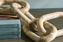 Load image into Gallery viewer, Laddbrook - Sculpture
