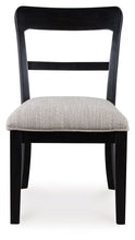Load image into Gallery viewer, Greddinton - Dining Table Set
