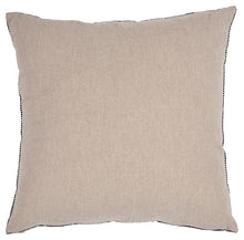 Load image into Gallery viewer, Edelmont - Pillow
