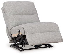 Load image into Gallery viewer, Acklen Place - 7 Piece Reclining Sectional
