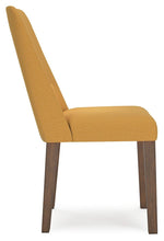 Load image into Gallery viewer, Lyncott - Dining Uph Side Chair (Set of 2)
