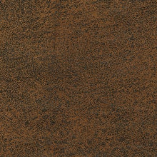 Load image into Gallery viewer, Boothbay - 2 Seat Reclining Sofa
