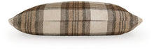 Load image into Gallery viewer, Varnburg - Pillow
