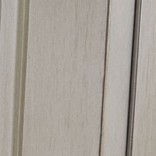 Load image into Gallery viewer, Evesen - Floor Standing Mirror/Storage
