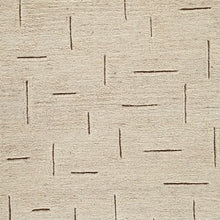 Load image into Gallery viewer, Clayman - Rug
