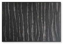 Load image into Gallery viewer, Lynnworth - Wall Art - Black / Brown
