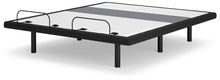 Load image into Gallery viewer, Best Base With Lumbar And Audio
