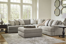 Load image into Gallery viewer, Avaliyah - Living Room Set
