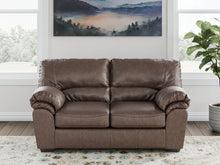 Load image into Gallery viewer, Willowbend - Living Room Set
