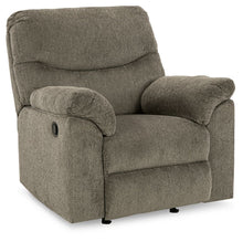Load image into Gallery viewer, Alphons - Rocker Recliner
