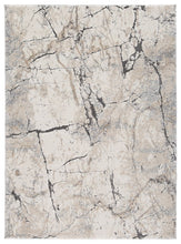 Load image into Gallery viewer, Wyscott - Rug
