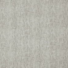 Load image into Gallery viewer, Regent Park - Sectional
