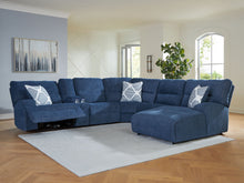 Load image into Gallery viewer, Acklen Place - Reclining Sectional
