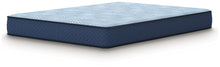 Load image into Gallery viewer, Peak 2.0 10 Hybrid - Mattress
