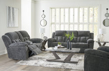 Load image into Gallery viewer, Frohn - Reclining Living Room Set
