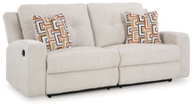 Load image into Gallery viewer, Danum - Reclining Living Room Set
