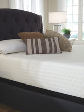Load image into Gallery viewer, Chime 12 Inch Memory Foam - Memory Foam Mattress
